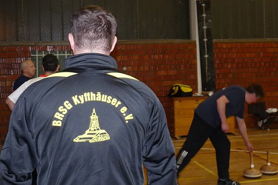 Dieter Grabe (Foto: Karl-Heinz Herrmann) Dieter Grabe (Foto: Karl-Heinz Herrmann)