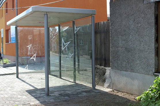 Dies und das am Wegesrand (Foto: Karl-Heinz Herrmann)