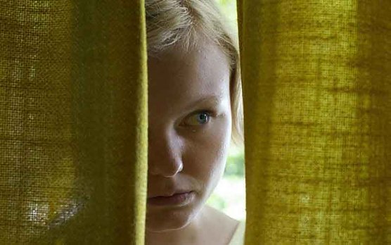 Drau&szlig;en ist Sommer (Foto: Alpha Medienkontor )