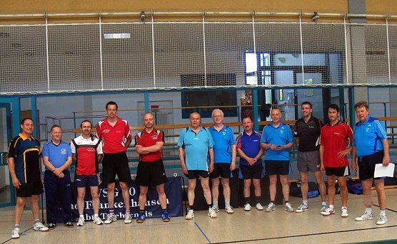 Schnelle B&auml;lle an der Bahnhofstra&szlig;e (Foto: Karl-Heinz Herrmann)