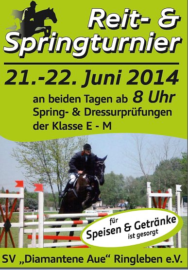 kn in Kürze (Foto: Stadt Bad Frankenhausen) kn in Kürze (Foto: Stadt Bad Frankenhausen)