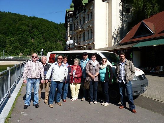 KSV`92 Roßleben III macht Saisonabschluss (Foto: Knut Herzau) KSV`92 Roßleben III macht Saisonabschluss (Foto: Knut Herzau)