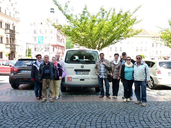 KSV`92 Roßleben III macht Saisonabschluss (Foto: Knut Herzau) KSV`92 Roßleben III macht Saisonabschluss (Foto: Knut Herzau)