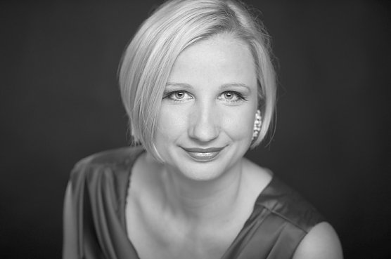 Programmänderung bei Noten mit Dip (Foto: Thüringer Landesmusikakademie) Programmänderung bei Noten mit Dip (Foto: Thüringer Landesmusikakademie)