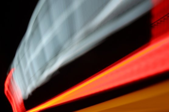 Selbstleuchtend (Foto: Photos.com/Thinkstock) Selbstleuchtend (Foto: Photos.com/Thinkstock)