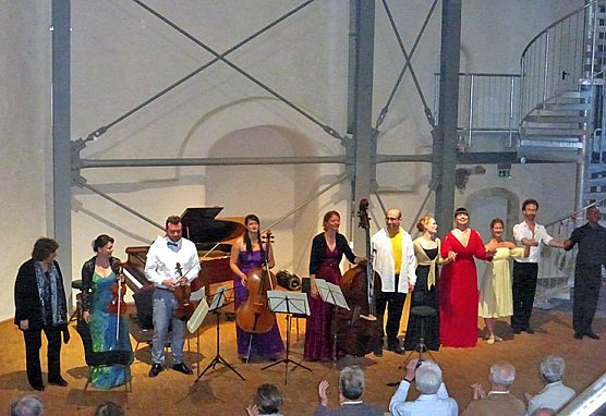 F&uuml;r Grundschule in  Kilifi (Foto: D. Kieper)