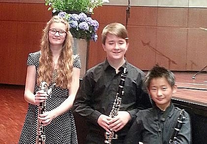 Toller Erfolg (Foto: privat) Toller Erfolg (Foto: privat)