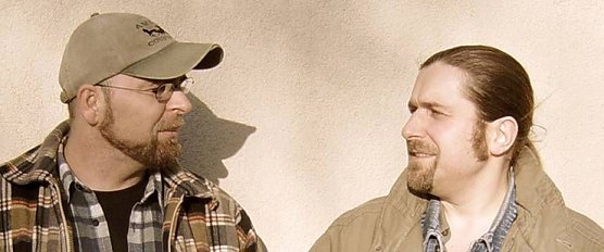 Konzert am Vorabend des 24.KUNSTMARKTES (Foto: Kunsthof Friedrichsrode) Konzert am Vorabend des 24.KUNSTMARKTES (Foto: Kunsthof Friedrichsrode)