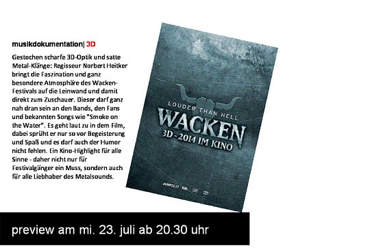 Tipps für Sondershausen (Foto: privat) Tipps für Sondershausen (Foto: privat)