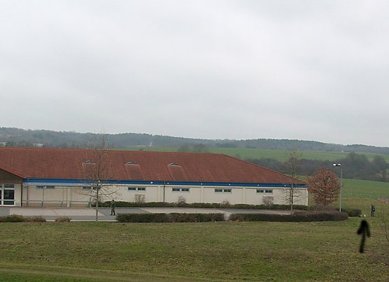 Seltsamer Fund (Foto: Karl-Heinz Herrmann) Seltsamer Fund (Foto: Karl-Heinz Herrmann)