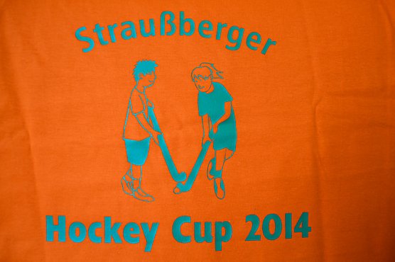 Voller Erfolg (Foto: Ferienpark Feuerkuppe) Voller Erfolg (Foto: Ferienpark Feuerkuppe)