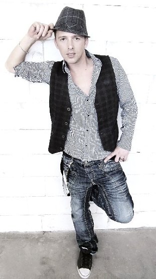 Dance for Fun - (Foto: Kreisjugendring)