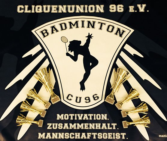 Hier gibt es Spa&szlig; (Foto: Martin Kirchner)