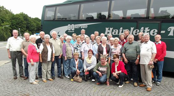 Schottland (Foto: Thomas Leipold) Schottland (Foto: Thomas Leipold)