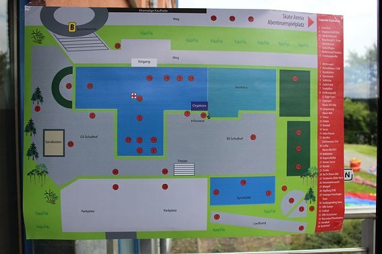 Begehrt wie eh und je (Foto: Karl-Heinz Herrmann)