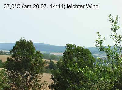 Wer bietet mehr? (Foto: Karl-Heinz Herrmann) Wer bietet mehr? (Foto: Karl-Heinz Herrmann)