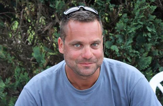 Nicht Finale sondern Halbzeit (Foto: Marion Haas) Nicht Finale sondern Halbzeit (Foto: Marion Haas)