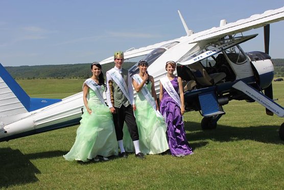 Nicht Finale sondern Halbzeit (Foto: Marion Haas) Nicht Finale sondern Halbzeit (Foto: Marion Haas)