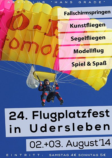 Nicht Finale sondern Halbzeit (Foto: Marion Haas) Nicht Finale sondern Halbzeit (Foto: Marion Haas)