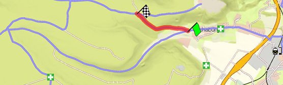 Das weckt Begehrlichkeiten! (Foto: Karl-Heinz Herrmann) Das weckt Begehrlichkeiten! (Foto: Karl-Heinz Herrmann)