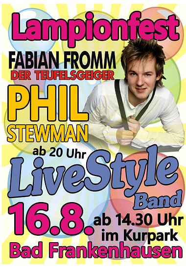 kn in K&uuml;rze (Foto: Stadt Bad Frankenhausen)