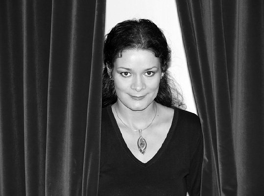 thea (Foto: theater) thea (Foto: theater)