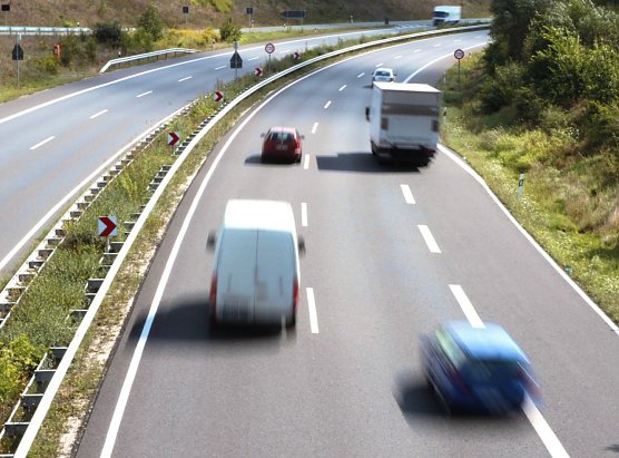 Kfz-Steuer berechnen (Foto: Zoll)