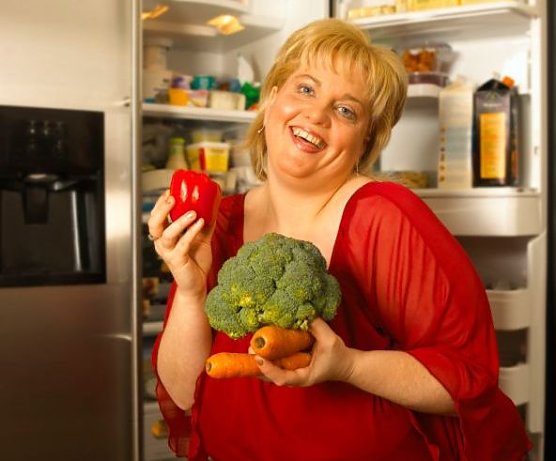 Vitamine (Foto: BananaStock/Thinkstock) Vitamine (Foto: BananaStock/Thinkstock)