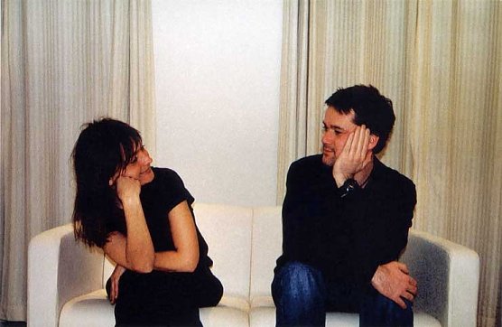 Am Freitag: "Triska (Foto: Panoramamuseum Bad Frankenhausen) Am Freitag: "Triska (Foto: Panoramamuseum Bad Frankenhausen)