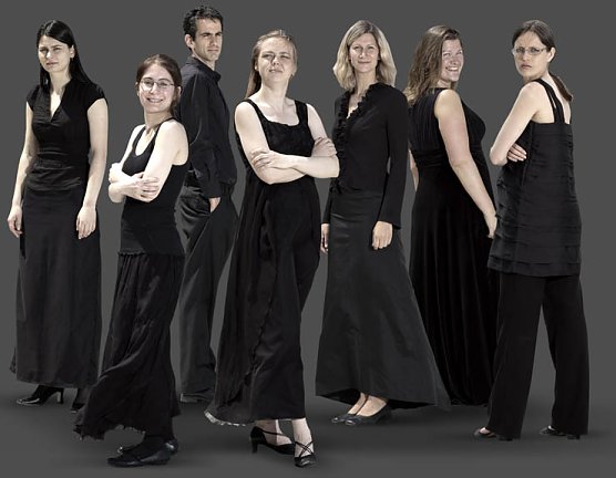 Motto: Norddeutsche Impulse (Foto: Güldener Herbst) Motto: Norddeutsche Impulse (Foto: Güldener Herbst)