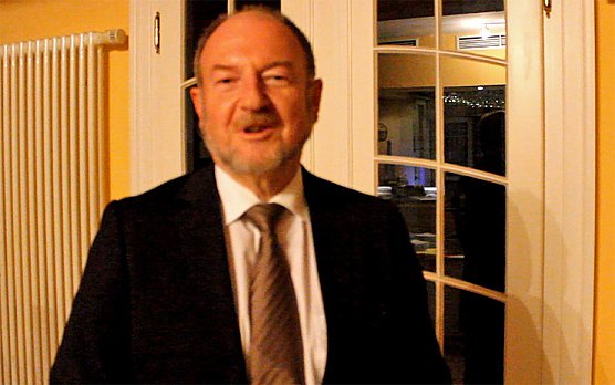 Stimmen zur Wahl: CDU (Foto: Karl-Heinz Herrmann)