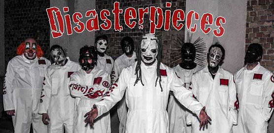 Stock�sen rockt den Herbst 2014 (Foto: Atze Schirm)