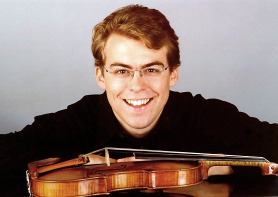 Eichhorn (Foto: Martina Berg)