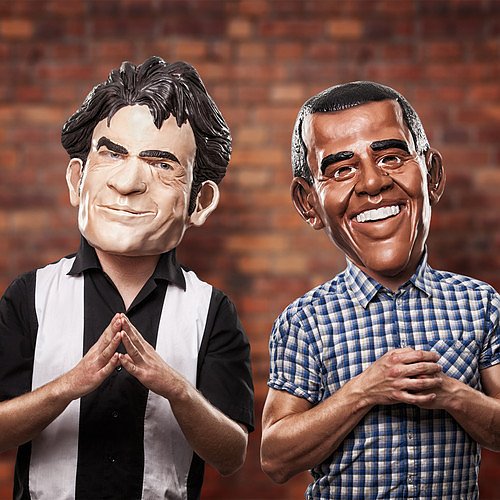 Musik zum Zwiebelmarkt (Foto: Stadt Artern) Musik zum Zwiebelmarkt (Foto: Stadt Artern)