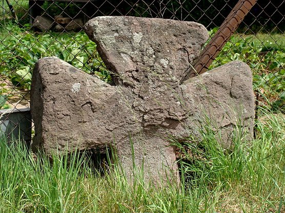 Nachklang zur Sonderausstellung (Foto: Regionalmuseum Bad Frankenhausen)