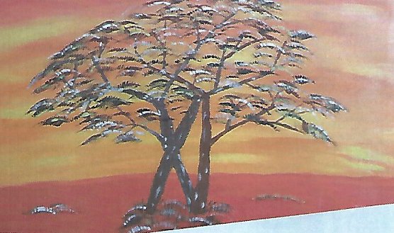 Neue Ausstellung (Foto: Stadt Sondershausen)