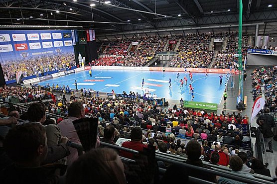 Zusammenarbeit zwischen den St&auml;dten Bad Frankenhausen & Nordhausen (Foto: Stadt Bad Frankenhausen)