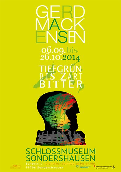 Letzte Gelegenheit (Foto: Stadt Sondershausen) Letzte Gelegenheit (Foto: Stadt Sondershausen)