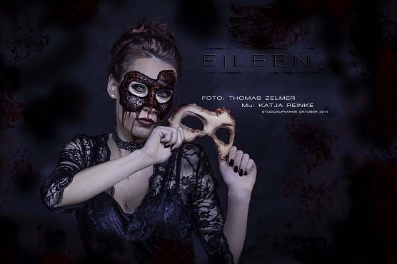 * * * W A R N U N G * * * (Foto: Privat)