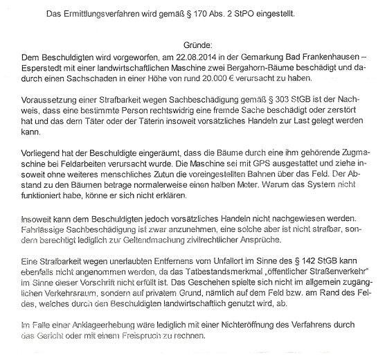 Begr&uuml;ndung (Foto: NABU Kyffh&auml;userkreis)