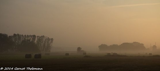 Wetter-Bild (Foto: Gernot Thelemann) Wetter-Bild (Foto: Gernot Thelemann)