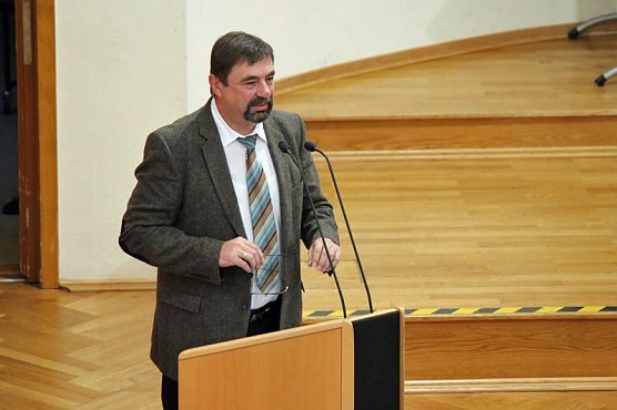 Wir sind &uuml;berrannt worden (Foto: Karl-Heinz Herrmann)