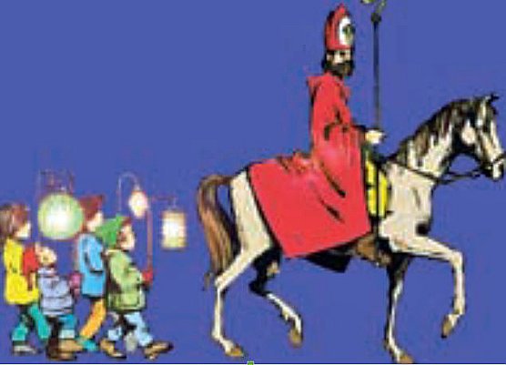 Absage in Artern - Martini in Bad Frankenhausen (Foto: Stadt Bad Frankenhausen) Absage in Artern - Martini in Bad Frankenhausen (Foto: Stadt Bad Frankenhausen)