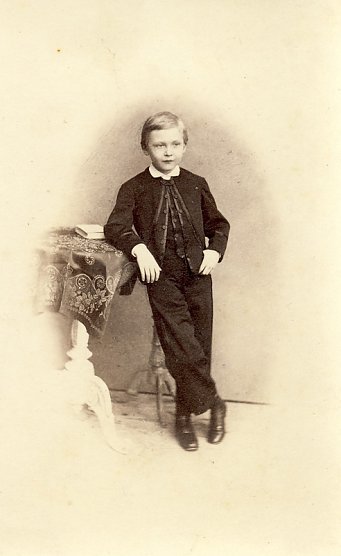 Vortrag im Regionalmuseum (Foto: Regionalmusem Bad Frankenhausen) Vortrag im Regionalmuseum (Foto: Regionalmusem Bad Frankenhausen)