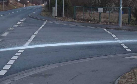 Salzlinie (Foto: Karl-Heinz Herrmann)