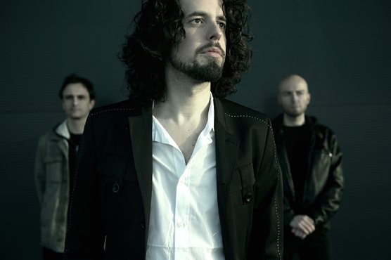 Zum ersten Mal hier im Stocksen (Foto: Atze Schirm)