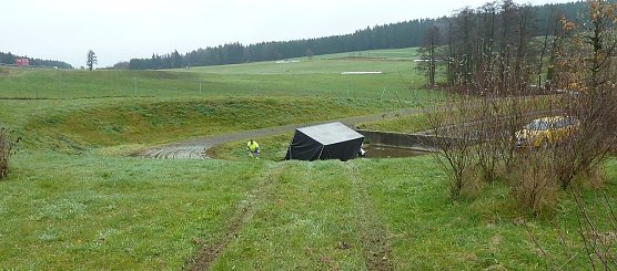 Abgekommen (Foto: API) Abgekommen (Foto: API)