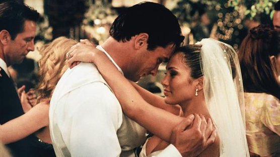 Film im Rahmen der Aktionswoche (Foto: Cinema 64)