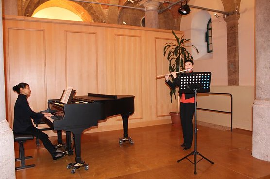 Erstpr&auml;sentation tatort kultur (Foto: Karl-Heinz Herrmann)