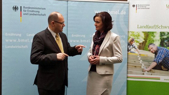 Kyffh&auml;userkreis strebt Bewerbung f&uuml;r neues Bundesprojekt an (Foto: Landratsamt Kyffh&auml;userkreis)